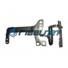 Asus X512 Hinge Left no brkt (separated)